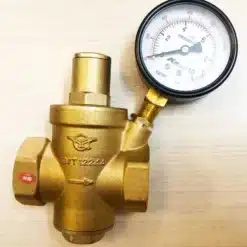 van điều áp nước bằng đồng(3)