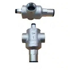 van giảm áp nước SW(1)