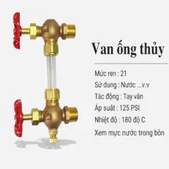 van ong thuy lo hoi 3