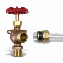 van ong thuy lo hoi 4