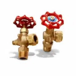 van ong thuy lo hoi sp