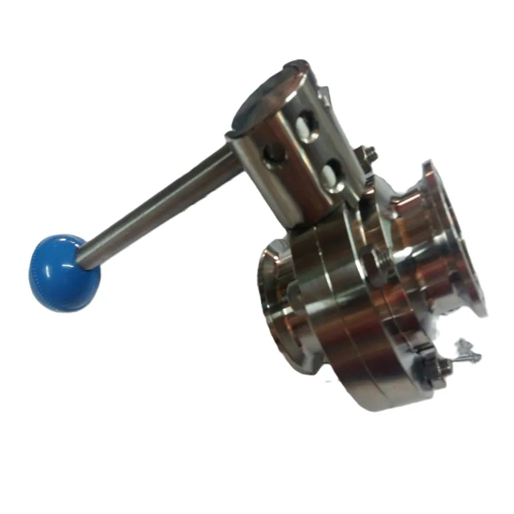 van bướm inox vi sinh HP(1) van bướm inox vi sinh HP(1)