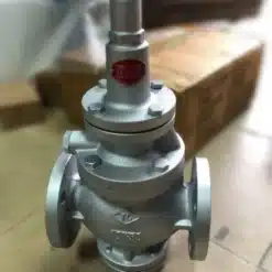 van giam ap mat bich tung lung