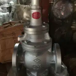 van giảm áp mặt bích TungLung(2)