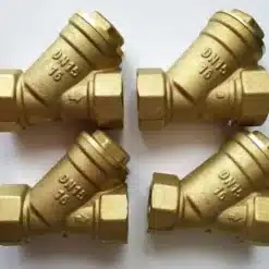 y loc ren thao italy(2)