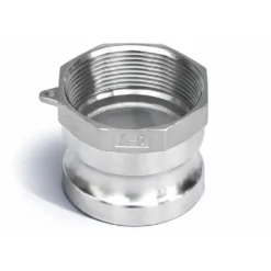Khớp nối inox Camlock A