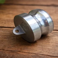 Khớp nối inox Camlock DP 3