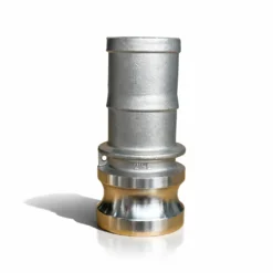 Khớp nối nhanh camlock E