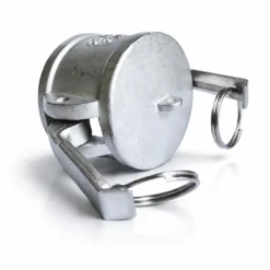 Khớp nối nhanh inox Camlock DC 1