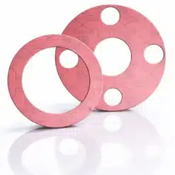 Ron amiăng mặt bích 1