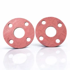 Ron amiăng mặt bích 2