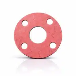 Ron amiăng mặt bích