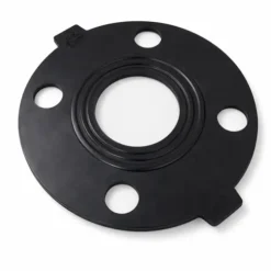 Ron cao su mặt bích JIS10K SP