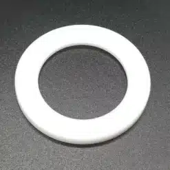 Ron teflon mặt bích