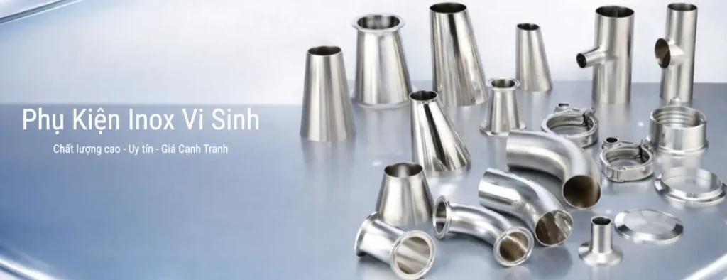 banner inox vi sinh 1