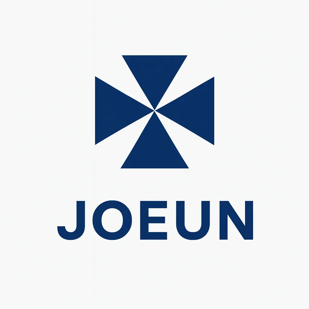 logo Joeun