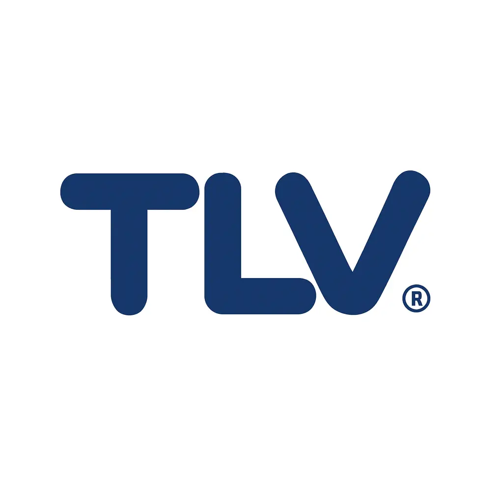 logo TLV