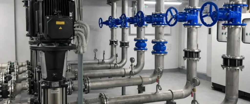 thuong hieu van cong nghiep