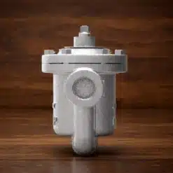 Bẫy hơi phao Samyang Bẫy Hơi Phao Samyang 1