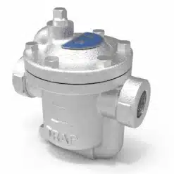 Bẫy Hơi Phao Samyang