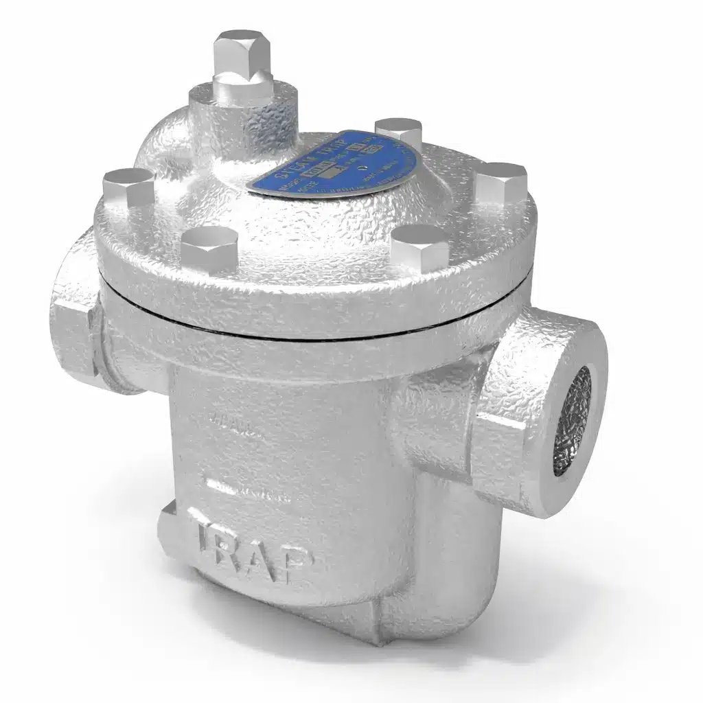 Bẫy Hơi Phao Samyang Bẫy Hơi Phao Samyang