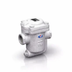 Bẫy hơi phao YooYoun