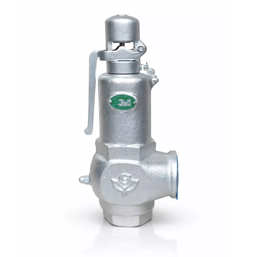 Van an toàn ren gang SamYang Van an toàn ren gang SamYang